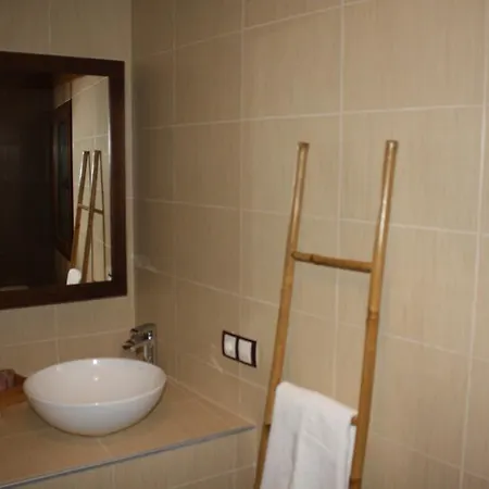 El Argen * Segorbe (Sogorb)