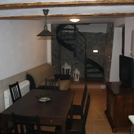El Argen